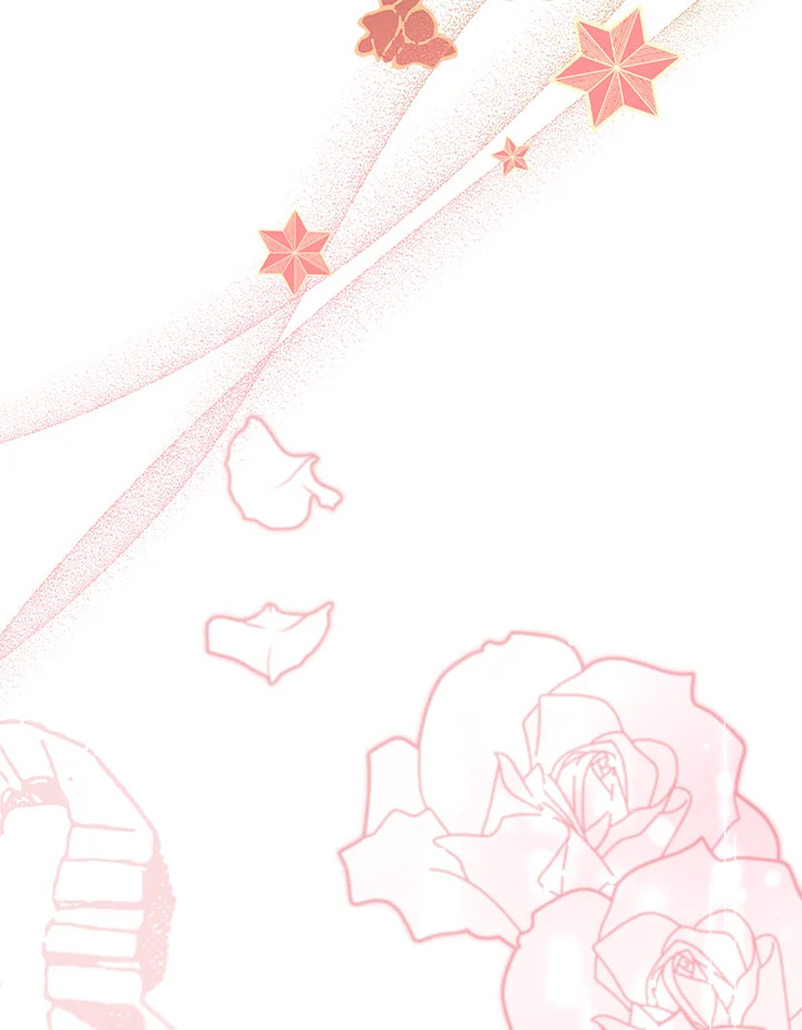 Marriage of Convenience 39 046